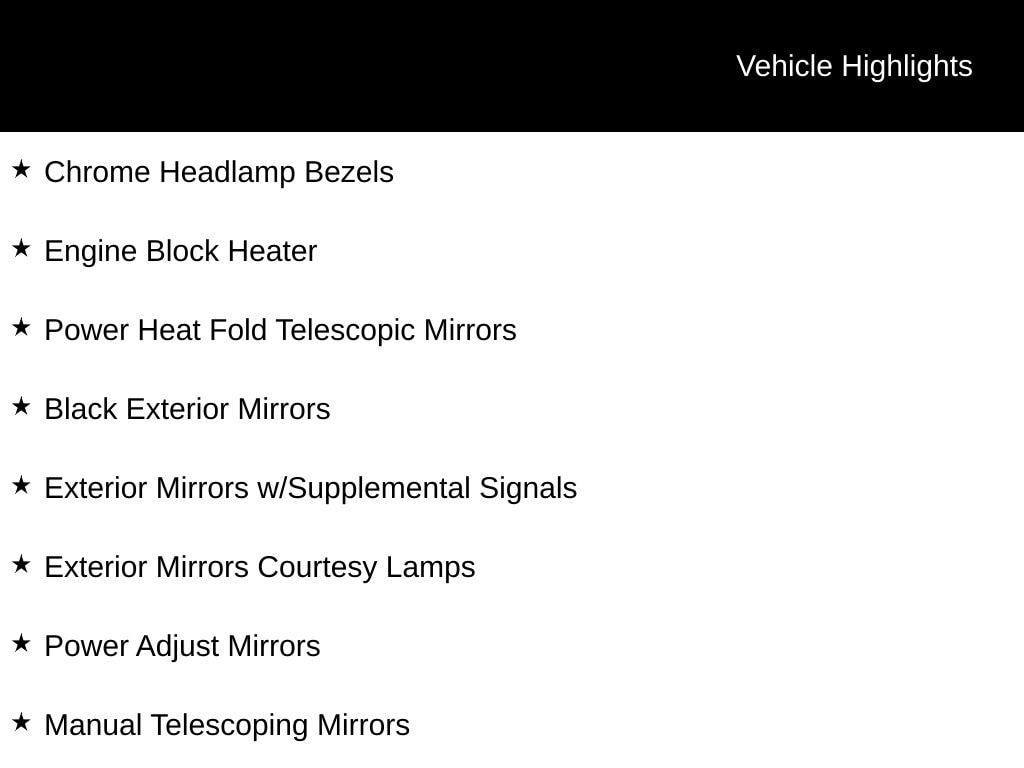 ram ram 3500 pickup 2024 3C63R3CL3RG365993 image ram ram 3500 pickup 2024 3C63R3CL3RG365993 image